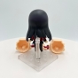 ������� Nendoroid 882 Kakegurui: Jabami Yumeko